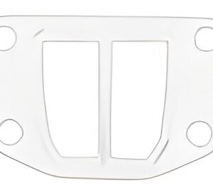 Brtva kućišta filtera ulja 3688A041-PER