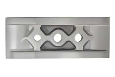 Kit za popravak glavnog hidrauličkog cilindra HTTP-AG-148