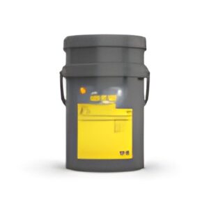 Ulje zupčanika osovine