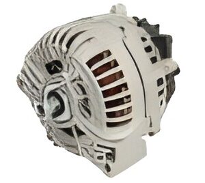 Alternator 1 986 A00 957