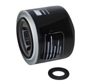 Filter goriva SK48790