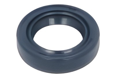 Brtva bloka motora B05-AG-370