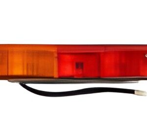 Stražnje svjetlo 1010112COBO