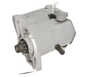 Elektropokretač PTC-4198