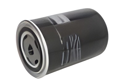 Hidraulični Filter, automatski mjenjač WD 940/11