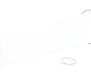 Filter zraka 26510233-PER