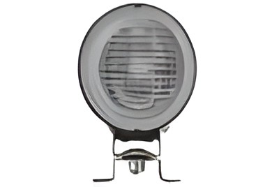 Reflektor, radno svjetlo 1GM996 134-321