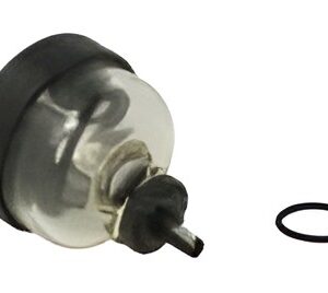 Pročistač filtera goriva BS04-208