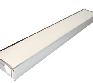 Filter, unutrašnji zrak P121036