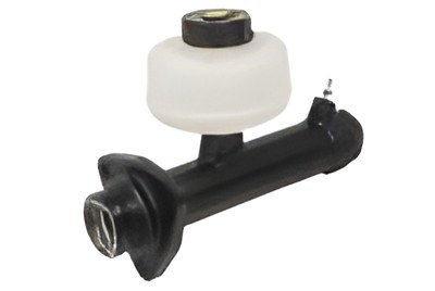 Glavni kočioni cilindar VAL9722007