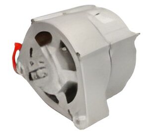 Alternator 0 986 034 430