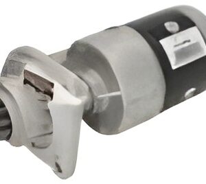 Elektropokretač PTC-4212