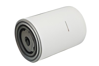 Filter hidraulike HF6351