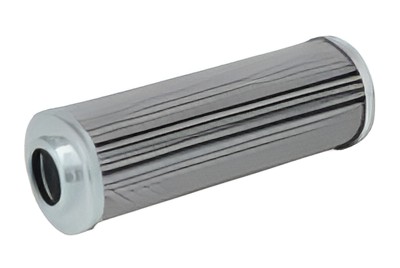 Filter hidraulike HF29184