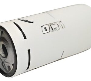 Filter ulja 5802037413-FPT