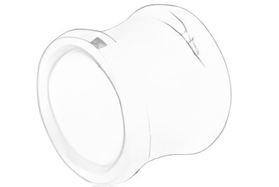 Utisni konektor 04287963-DEUTZ