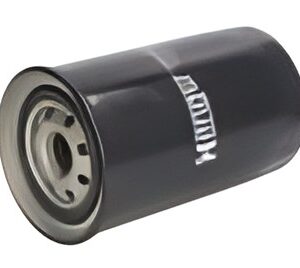 Filter goriva H585WK