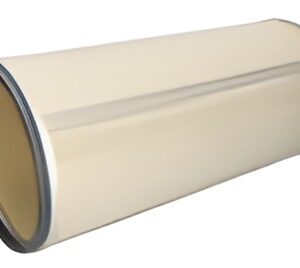 Filter zraka 27.308.00