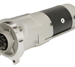 Elektropokretač PSR40253