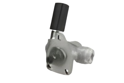 Pumpa goriva 0 440 003 254