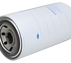 Filter goriva P554347
