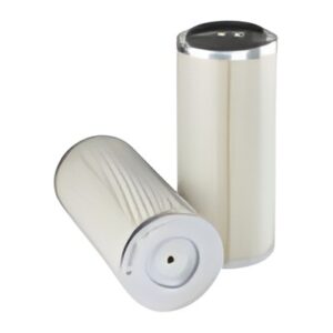 Filter zraka SL6208