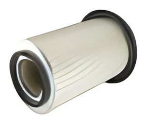 Filter zraka P181087