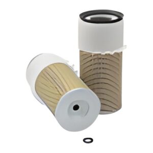 Filter zraka SL6222
