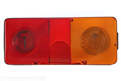 Stražnje svjetlo VPM3730