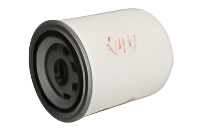 Filter hidraulike HF35256
