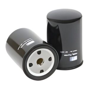 Filter goriva SK3600