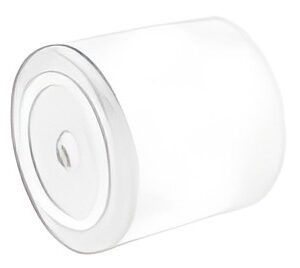 Filter ulja 2654409-PER