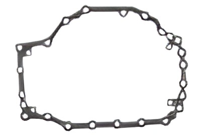 Brtva bloka motora ENT020450