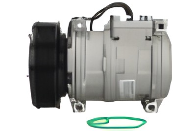 Kompresor, klima uređaj 1 986 AD1 308