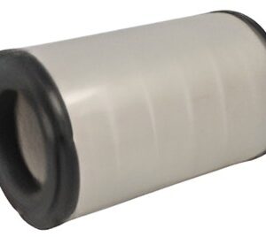 Filter zraka C 19 015