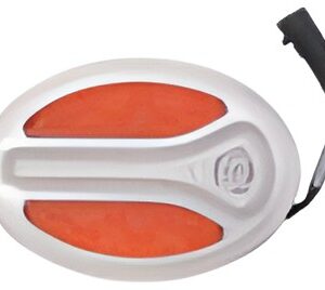 Stražnje svjetlo 1085496COBO