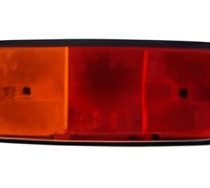 Stražnje svjetlo 1009278COBO