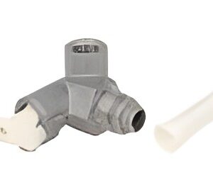 Ventil, sustav za dovod goriva VPD4011