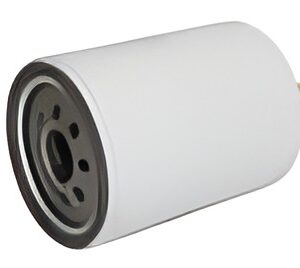 Filter goriva P550944