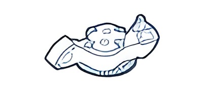 Pumpa ulja 04 1800 201200