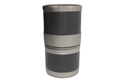 Rukav cilindra 09 0110 C60000