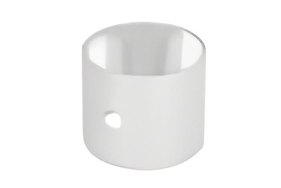 Male završne manšete, Krajnik F285200310130-AGCO