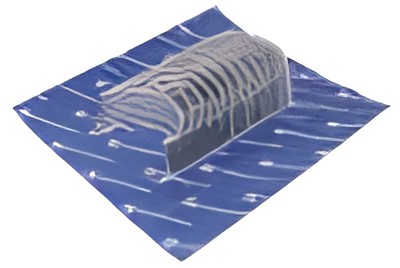 Set letećih ležajeva radilice 37 035 600