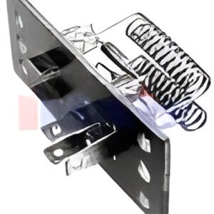 Relej, klima uređaj