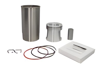 Set za popravak, klip/košuljica RE507920-FP