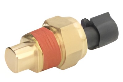 Hladnjak, hlađenje motora 504264463-FPT