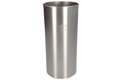 Rukav cilindra VPB1009