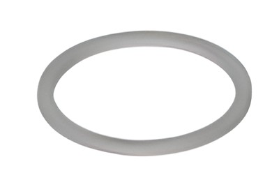 Brtva, držač sapnice A4827R-FP