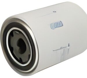 Filter goriva P551127