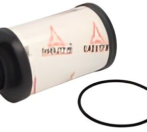 Filter goriva 04508928-DEUTZ